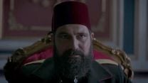 Payitaht Abdülhamid 60.Bölüm Fragmanı görüntüsü