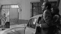 Roma Altyazılı Fragman (2) görüntüsü