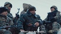 Donbass Altyazılı Fragman görüntüsü
