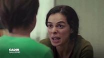 Kadın 42.Bölüm Fragmanı görüntüsü