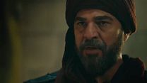 Diriliş Ertuğrul 126.Bölüm Fragmanı görüntüsü