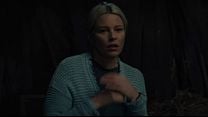 Brightburn: Şeytanın Oğlu Altyazılı Fragman (2) görüntüsü
