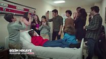 Bizim Hikaye 51.Bölüm Fragmanı görüntüsü