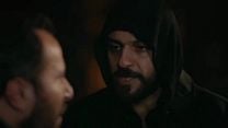 Çukur 48.Bölüm Fragmanı görüntüsü