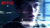 Black Mirror: Bandersnatch Altyazılı Fragman görüntüsü
