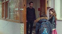 Kızım 15.Bölüm Fragmanı görüntüsü
