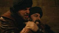 Diriliş Ertuğrul 130.Bölüm Fragmanı görüntüsü