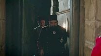 Payitaht Abdülhamid 69.Bölüm Fragmanı görüntüsü