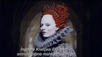 İskoçya Kraliçesi Mary Altyazılı Teaser görüntüsü