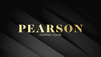 Pearson Orijinal Teaser görüntüsü