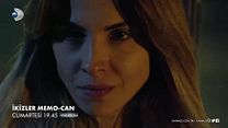 İkizler Memo - Can 12.Bölüm Fragmanı görüntüsü