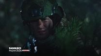 Savaşçı 62.Bölüm Fragmanı görüntüsü