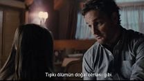 Hayvan Mezarlığı Altyazılı Fragmanı görüntüsü