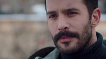 Kuzgun 1.Bölüm Fragmanı görüntüsü