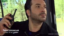 Arka Sokaklar 505.Bölüm Fragmanı görüntüsü