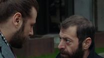 Vuslat 7.Bölüm Fragmanı görüntüsü