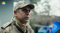 Nöbet 1.Bölüm Fragmanı görüntüsü