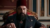 Payitaht Abdülhamid 77.Bölüm Fragmanı görüntüsü