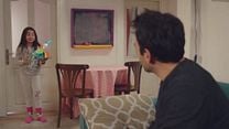 Kızım 22.Bölüm Fragmanı görüntüsü
