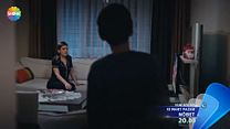 Nöbet 2.Bölüm Fragmanı görüntüsü