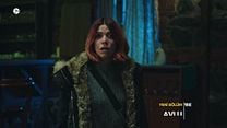 Avlu 34.Bölüm Fragmanı görüntüsü