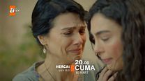 Hercai 1.Bölüm Fragmanı görüntüsü