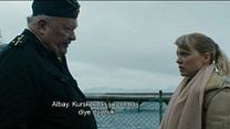 Kursk Altyazılı Fragman görüntüsü