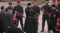 Payitaht Abdülhamid 81.Bölüm Fragmanı görüntüsü