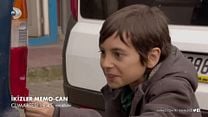 İkizler Memo - Can 20.Bölüm Fragmanı görüntüsü