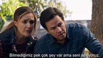 Şipşak Aile Altyazılı Teaser (2) görüntüsü