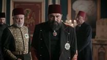 Payitaht Abdülhamid 82.Bölüm Fragmanı görüntüsü