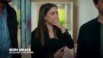 Bizim Hikaye 66.Bölüm Fragmanı görüntüsü