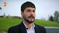Hercai 6.Bölüm Fragmanı görüntüsü