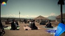 Nöbet 7.Bölüm Fragmanı görüntüsü