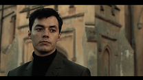 Pennyworth Orijinal Teaser (2) görüntüsü