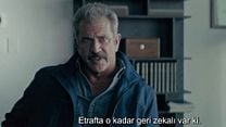 Adaletsiz Altyazılı Fragman görüntüsü