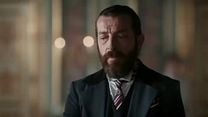 Payitaht Abdülhamid 83.Bölüm Fragmanı görüntüsü