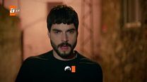 Hercai 8.Bölüm Fragmanı görüntüsü