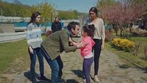 Kızım 30.Bölüm Fragmanı görüntüsü