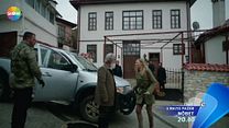 Nöbet 8.Bölüm Fragmanı görüntüsü