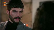 Hercai 9.Bölüm Fragmanı görüntüsü