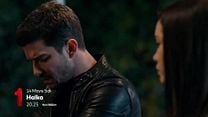 Halka 17.Bölüm Fragmanı görüntüsü