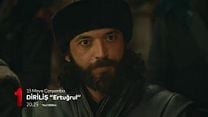 Diriliş Ertuğrul 148.Bölüm Fragmanı görüntüsü
