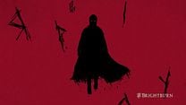 Brightburn: Şeytanın Oğlu Altyazılı Animasyon Fragman  görüntüsü