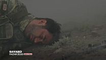 Savaşçı 76.Bölüm Fragmanı görüntüsü