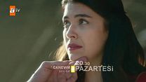 Canevim 1.Bölüm Fragmanı görüntüsü