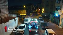 Dengi Dengine 1.Bölüm Fragmanı görüntüsü