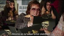 Rocketman Altyazılı Teaser (2) görüntüsü