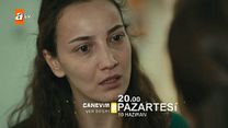Canevim 2.Bölüm Fragmanı görüntüsü