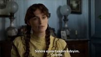 Colette Altyazılı Fragman görüntüsü